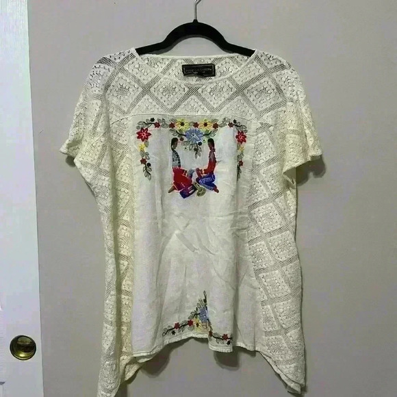 Double D Ranch - Picture 1 of 7